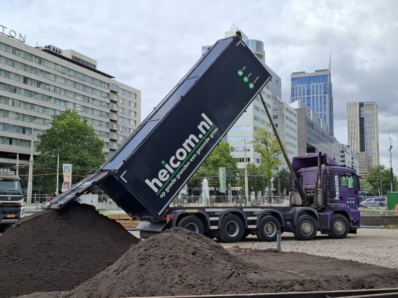 Hofplein Rotterdam Heicom.jpg
